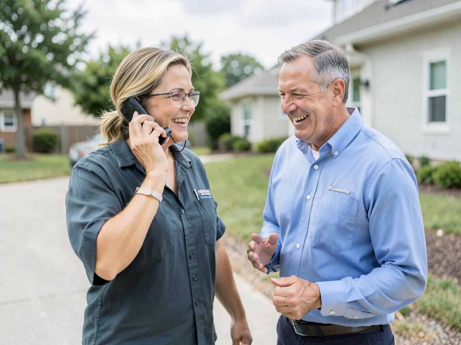 Frequently Asked Questions About Mold Inspection & Sampling in Lebanon, PA